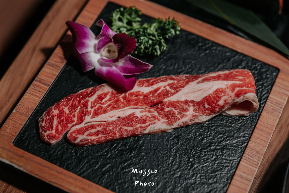 千兵衛日式燒肉鍋物|中和燒肉吃到飽 火烤兩吃 狂攻日本A5和牛 - 第47張圖 千兵衛日式燒肉鍋物|中和燒肉吃到飽 火烤兩吃 狂攻日本A5和牛