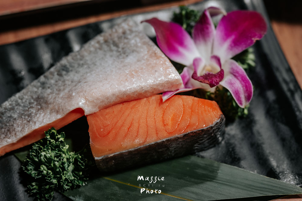 千兵衛日式燒肉鍋物|中和燒肉吃到飽 火烤兩吃 狂攻日本A5和牛 - 第49張圖 千兵衛日式燒肉鍋物|中和燒肉吃到飽 火烤兩吃 狂攻日本A5和牛