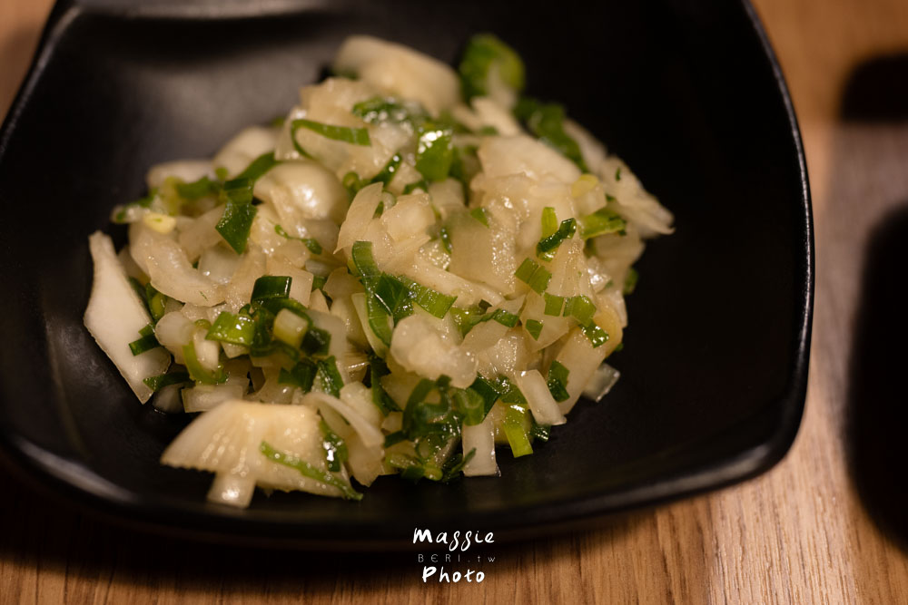 千兵衛日式燒肉鍋物|中和燒肉吃到飽 火烤兩吃 狂攻日本A5和牛 - 第31張圖 千兵衛日式燒肉鍋物|中和燒肉吃到飽 火烤兩吃 狂攻日本A5和牛