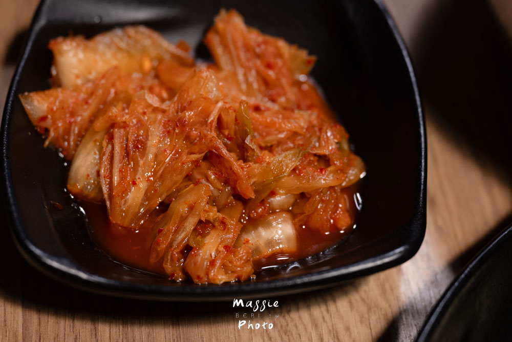 千兵衛日式燒肉鍋物|中和燒肉吃到飽 火烤兩吃 狂攻日本A5和牛 - 第32張圖 千兵衛日式燒肉鍋物|中和燒肉吃到飽 火烤兩吃 狂攻日本A5和牛