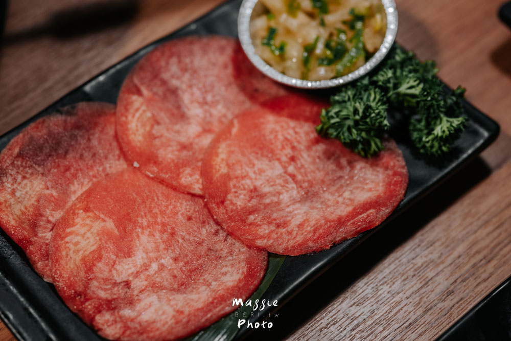 千兵衛日式燒肉鍋物|中和燒肉吃到飽 火烤兩吃 狂攻日本A5和牛 - 第51張圖 千兵衛日式燒肉鍋物|中和燒肉吃到飽 火烤兩吃 狂攻日本A5和牛