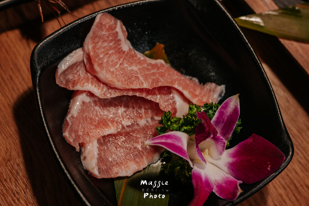 千兵衛日式燒肉鍋物|中和燒肉吃到飽 火烤兩吃 狂攻日本A5和牛 - 第52張圖 千兵衛日式燒肉鍋物|中和燒肉吃到飽 火烤兩吃 狂攻日本A5和牛