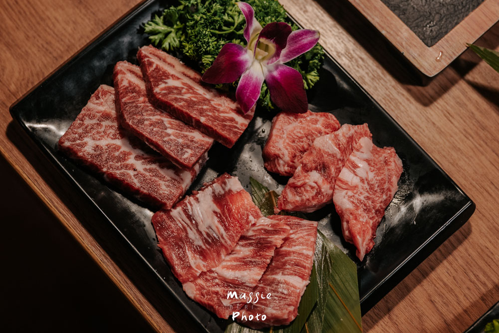 千兵衛日式燒肉鍋物|中和燒肉吃到飽 火烤兩吃 狂攻日本A5和牛 - 第54張圖 千兵衛日式燒肉鍋物|中和燒肉吃到飽 火烤兩吃 狂攻日本A5和牛