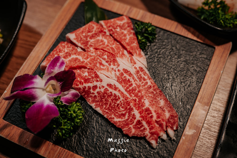 千兵衛日式燒肉鍋物|中和燒肉吃到飽 火烤兩吃 狂攻日本A5和牛 - 第48張圖 千兵衛日式燒肉鍋物|中和燒肉吃到飽 火烤兩吃 狂攻日本A5和牛