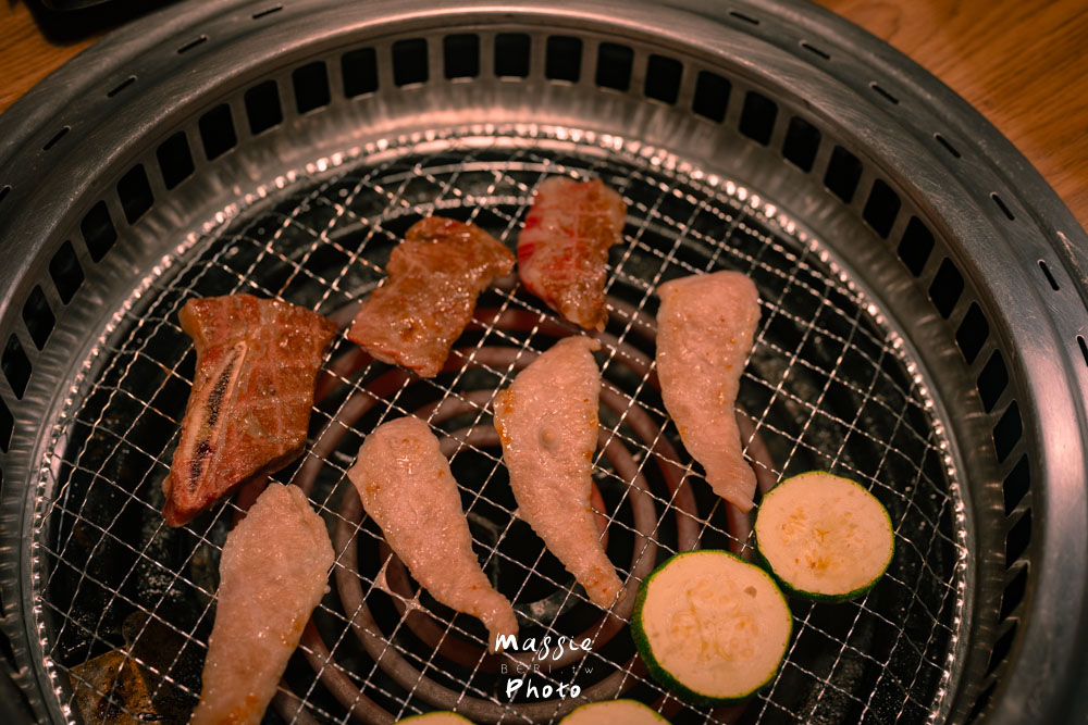 千兵衛日式燒肉鍋物|中和燒肉吃到飽 火烤兩吃 狂攻日本A5和牛 - 第53張圖 千兵衛日式燒肉鍋物|中和燒肉吃到飽 火烤兩吃 狂攻日本A5和牛