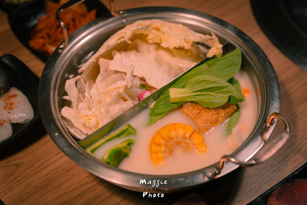 千兵衛日式燒肉鍋物|中和燒肉吃到飽 火烤兩吃 狂攻日本A5和牛 - 第34張圖 千兵衛日式燒肉鍋物|中和燒肉吃到飽 火烤兩吃 狂攻日本A5和牛