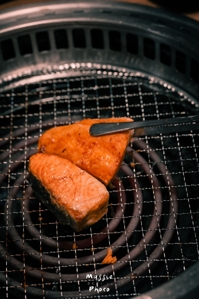 千兵衛日式燒肉鍋物|中和燒肉吃到飽 火烤兩吃 狂攻日本A5和牛 - 第50張圖 千兵衛日式燒肉鍋物|中和燒肉吃到飽 火烤兩吃 狂攻日本A5和牛