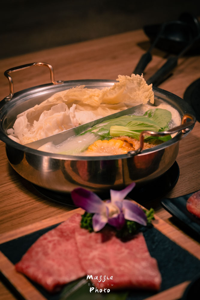 千兵衛日式燒肉鍋物|中和燒肉吃到飽 火烤兩吃 狂攻日本A5和牛 - 第62張圖 千兵衛日式燒肉鍋物|中和燒肉吃到飽 火烤兩吃 狂攻日本A5和牛