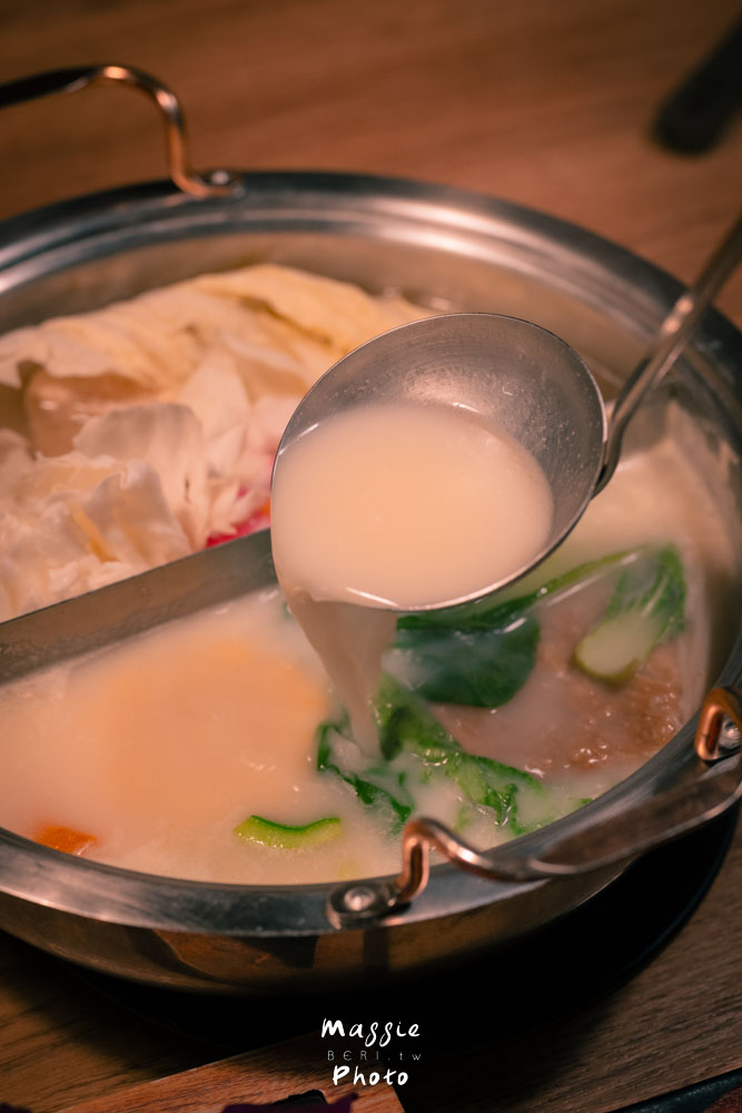 千兵衛日式燒肉鍋物|中和燒肉吃到飽 火烤兩吃 狂攻日本A5和牛 - 第63張圖 千兵衛日式燒肉鍋物|中和燒肉吃到飽 火烤兩吃 狂攻日本A5和牛