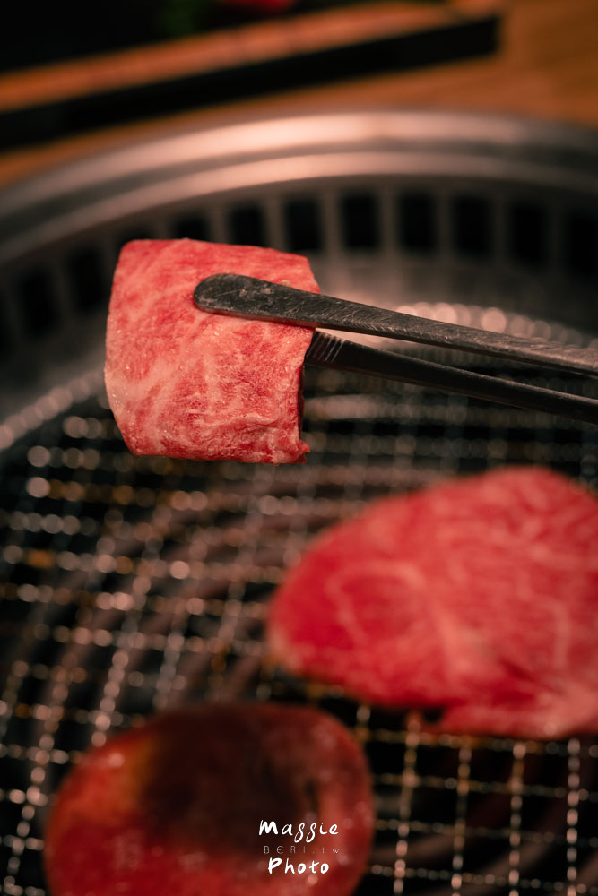 千兵衛日式燒肉鍋物|中和燒肉吃到飽 火烤兩吃 狂攻日本A5和牛 - 第40張圖 千兵衛日式燒肉鍋物|中和燒肉吃到飽 火烤兩吃 狂攻日本A5和牛