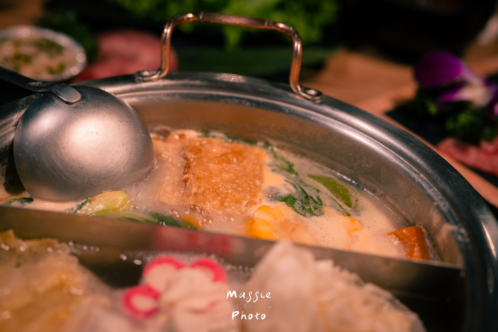 千兵衛日式燒肉鍋物|中和燒肉吃到飽 火烤兩吃 狂攻日本A5和牛 - 第64張圖 千兵衛日式燒肉鍋物|中和燒肉吃到飽 火烤兩吃 狂攻日本A5和牛