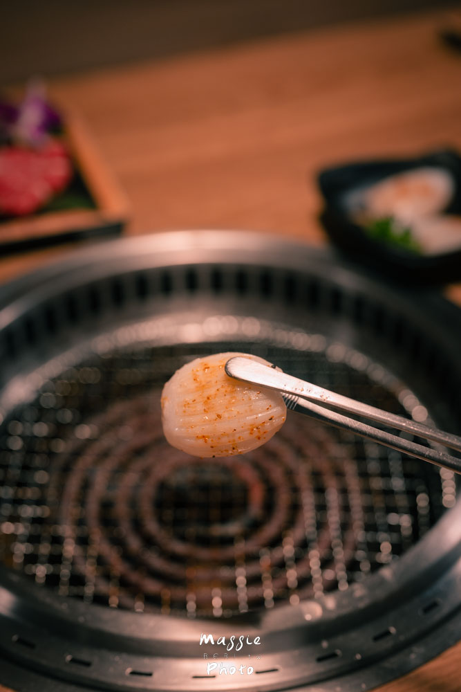 千兵衛日式燒肉鍋物|中和燒肉吃到飽 火烤兩吃 狂攻日本A5和牛 - 第57張圖 千兵衛日式燒肉鍋物|中和燒肉吃到飽 火烤兩吃 狂攻日本A5和牛