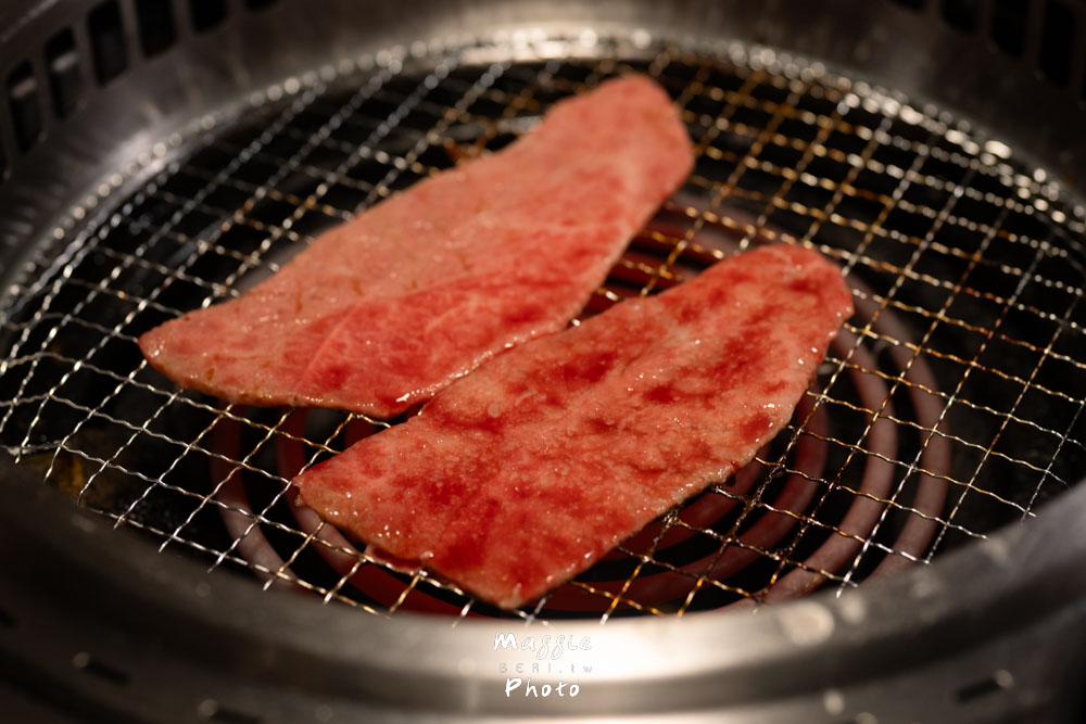 千兵衛日式燒肉鍋物|中和燒肉吃到飽 火烤兩吃 狂攻日本A5和牛 - 第36張圖 千兵衛日式燒肉鍋物|中和燒肉吃到飽 火烤兩吃 狂攻日本A5和牛