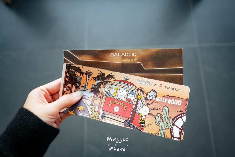 【2026日本高松自由行攻略】5大必去景點+推薦行程 - 第5張圖 【2026日本高松自由行攻略】5大必去景點+推薦行程