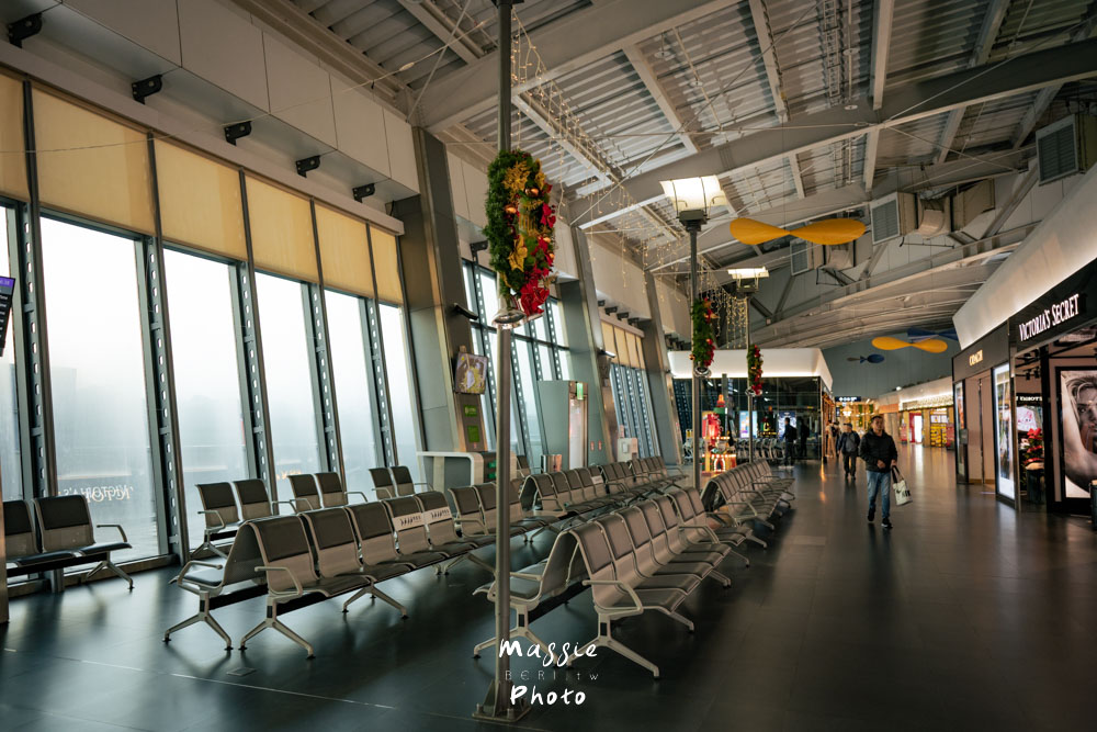 【2026日本高松自由行攻略】5大必去景點+推薦行程 - 第4張圖 【2026日本高松自由行攻略】5大必去景點+推薦行程