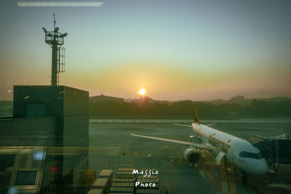 【2026日本高松自由行攻略】5大必去景點+推薦行程 - 第3張圖 【2026日本高松自由行攻略】5大必去景點+推薦行程