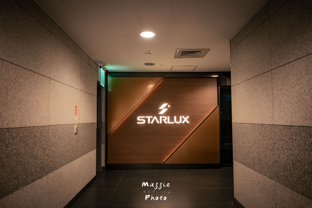 【2026日本高松自由行攻略】5大必去景點+推薦行程