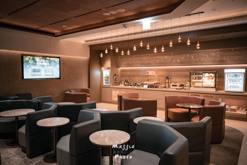 【2026日本高松自由行攻略】5大必去景點+推薦行程 - 第10張圖 【2026日本高松自由行攻略】5大必去景點+推薦行程