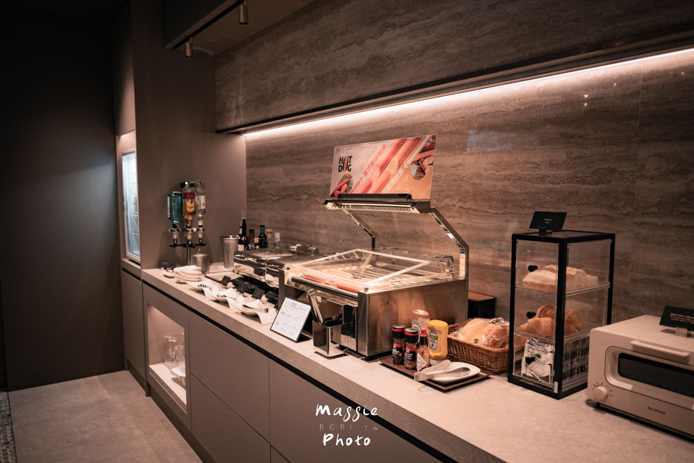 【2026日本高松自由行攻略】5大必去景點+推薦行程