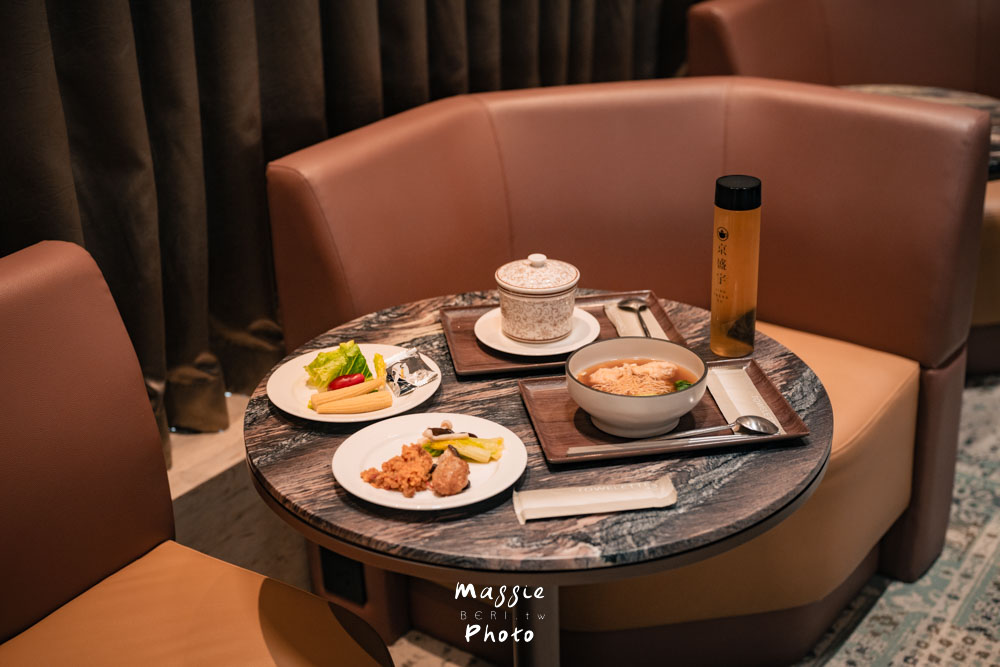 【2026日本高松自由行攻略】5大必去景點+推薦行程 - 第12張圖 【2026日本高松自由行攻略】5大必去景點+推薦行程