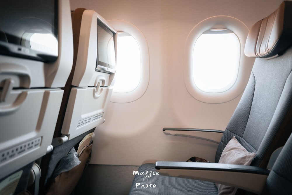 【2026日本高松自由行攻略】5大必去景點+推薦行程 - 第8張圖 【2026日本高松自由行攻略】5大必去景點+推薦行程