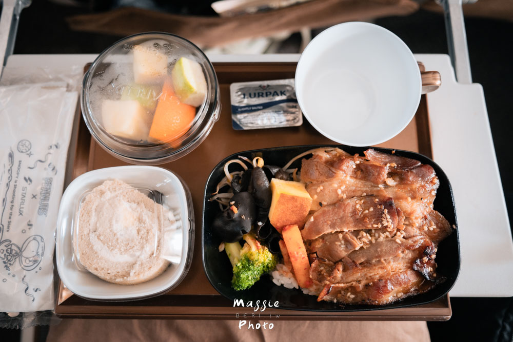 【2026日本高松自由行攻略】5大必去景點+推薦行程