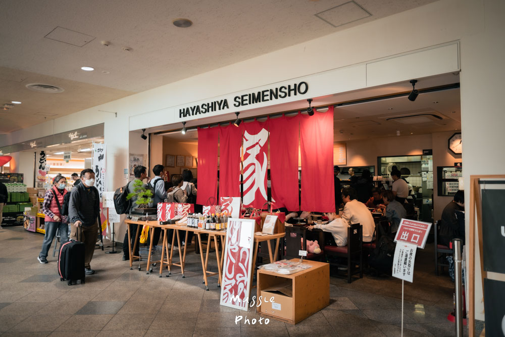 【2026日本高松自由行攻略】5大必去景點+推薦行程 - 第16張圖 【2026日本高松自由行攻略】5大必去景點+推薦行程