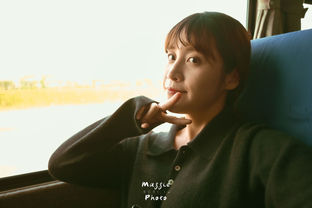 【2026日本高松自由行攻略】5大必去景點+推薦行程 - 第23張圖 【2026日本高松自由行攻略】5大必去景點+推薦行程