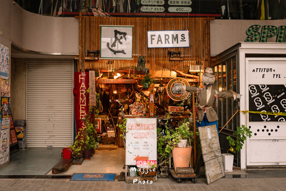 【2026日本高松自由行攻略】5大必去景點+推薦行程 - 第80張圖 【2026日本高松自由行攻略】5大必去景點+推薦行程