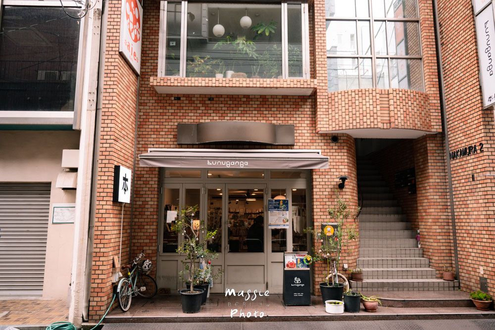 【2026日本高松自由行攻略】5大必去景點+推薦行程 - 第81張圖 【2026日本高松自由行攻略】5大必去景點+推薦行程