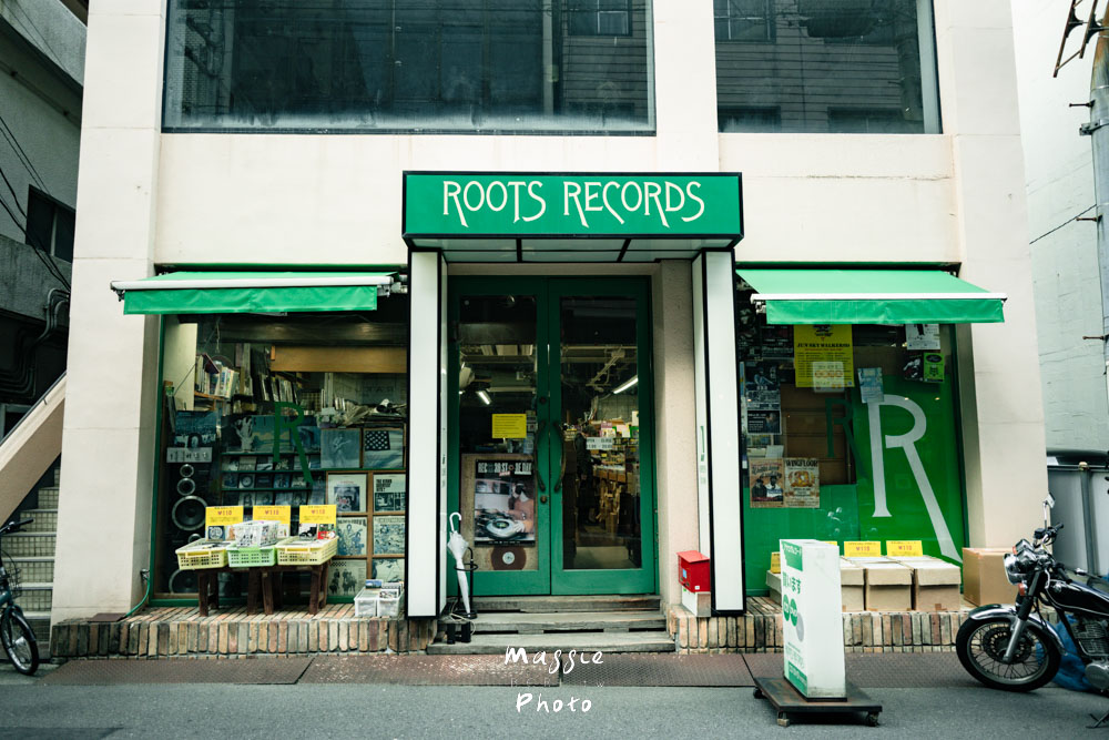 【2026日本高松自由行攻略】5大必去景點+推薦行程 - 第85張圖 【2026日本高松自由行攻略】5大必去景點+推薦行程