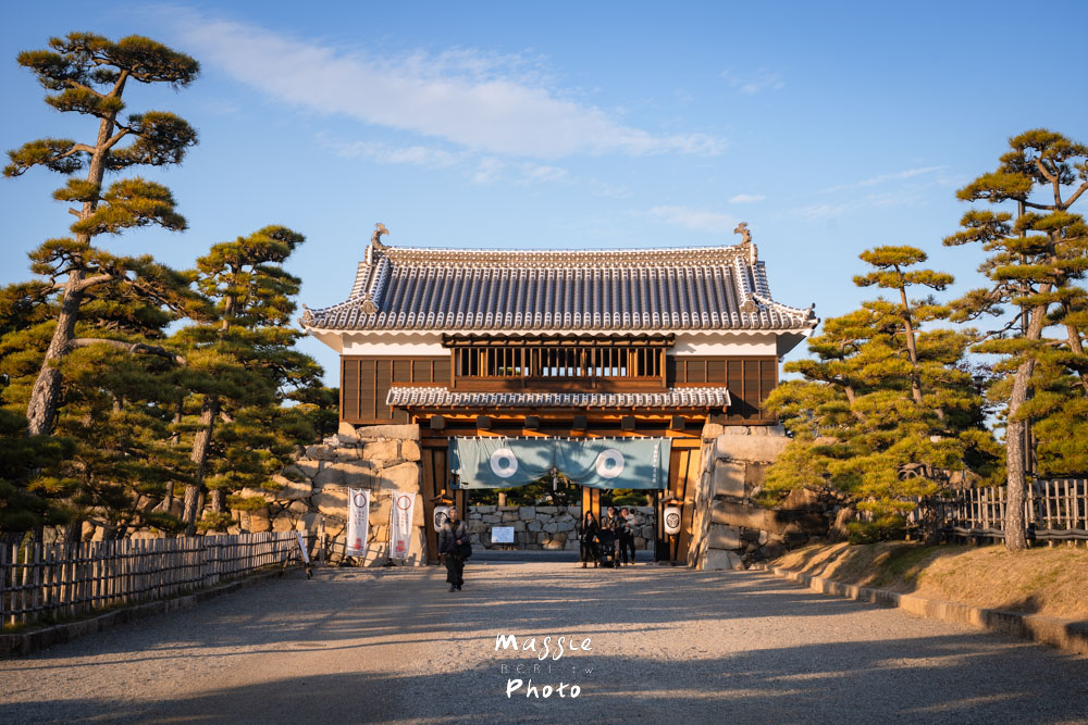 【2026日本高松自由行攻略】5大必去景點+推薦行程 - 第33張圖 【2026日本高松自由行攻略】5大必去景點+推薦行程