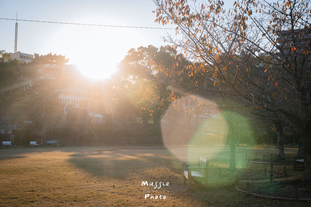 【2026日本高松自由行攻略】5大必去景點+推薦行程