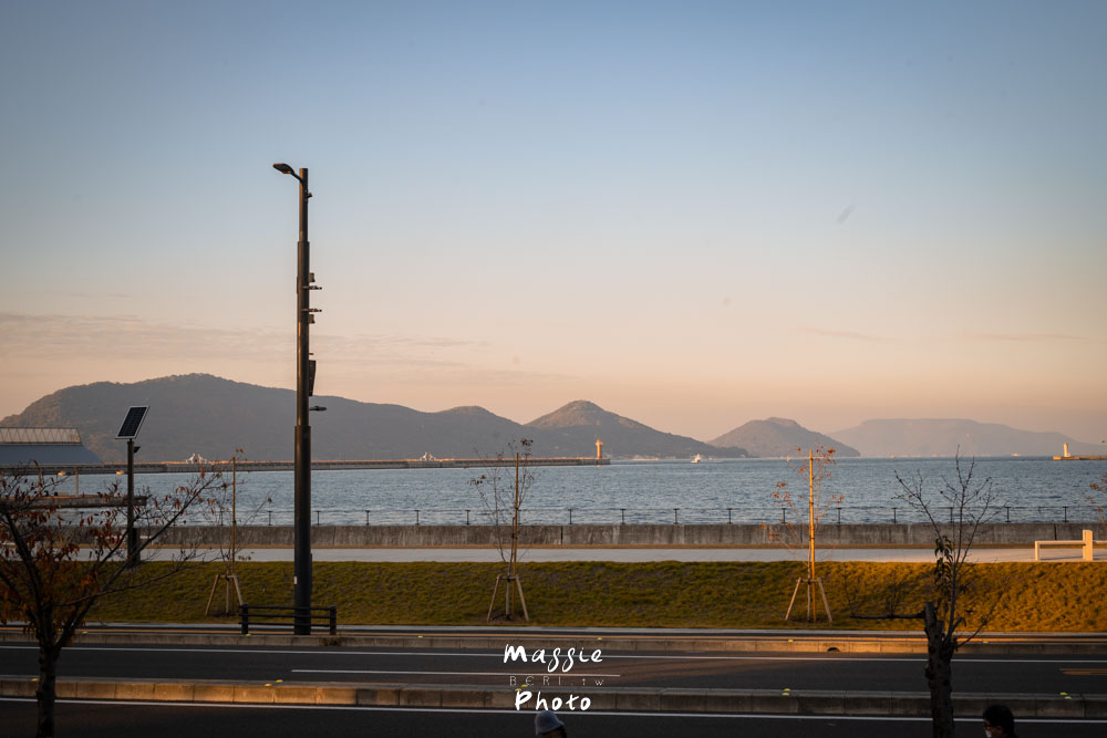 【2026日本高松自由行攻略】5大必去景點+推薦行程