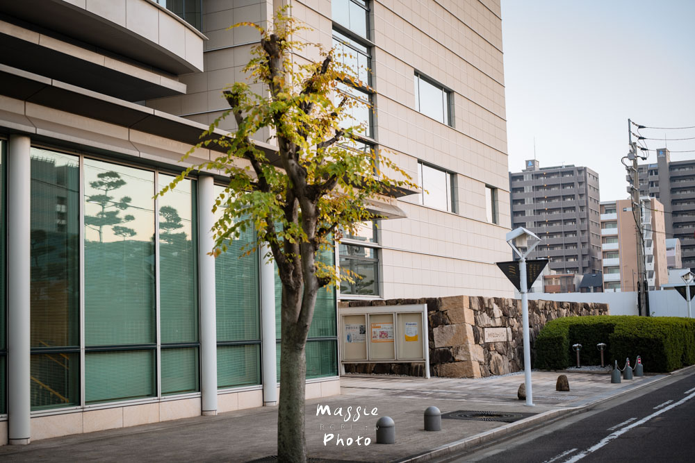 【2026日本高松自由行攻略】5大必去景點+推薦行程 - 第38張圖 【2026日本高松自由行攻略】5大必去景點+推薦行程