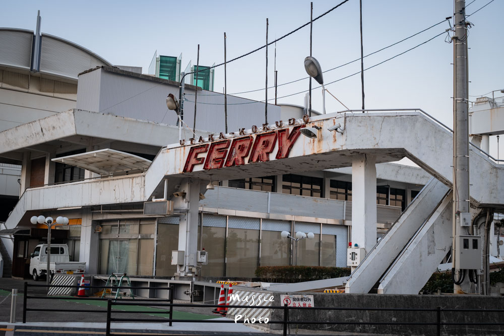 【2026日本高松自由行攻略】5大必去景點+推薦行程 - 第46張圖 【2026日本高松自由行攻略】5大必去景點+推薦行程