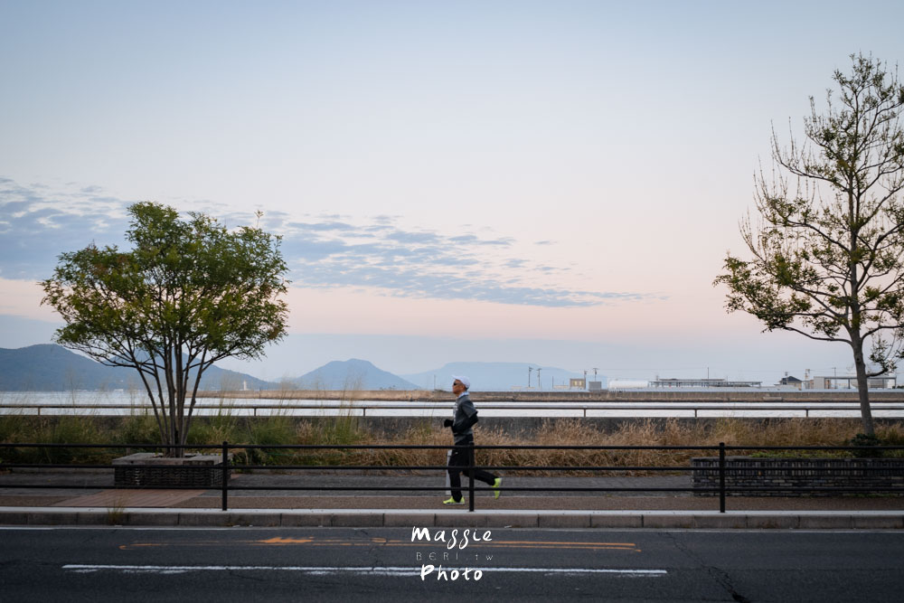 【2026日本高松自由行攻略】5大必去景點+推薦行程 - 第44張圖 【2026日本高松自由行攻略】5大必去景點+推薦行程