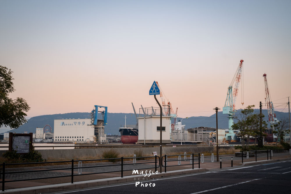 【2026日本高松自由行攻略】5大必去景點+推薦行程 - 第47張圖 【2026日本高松自由行攻略】5大必去景點+推薦行程