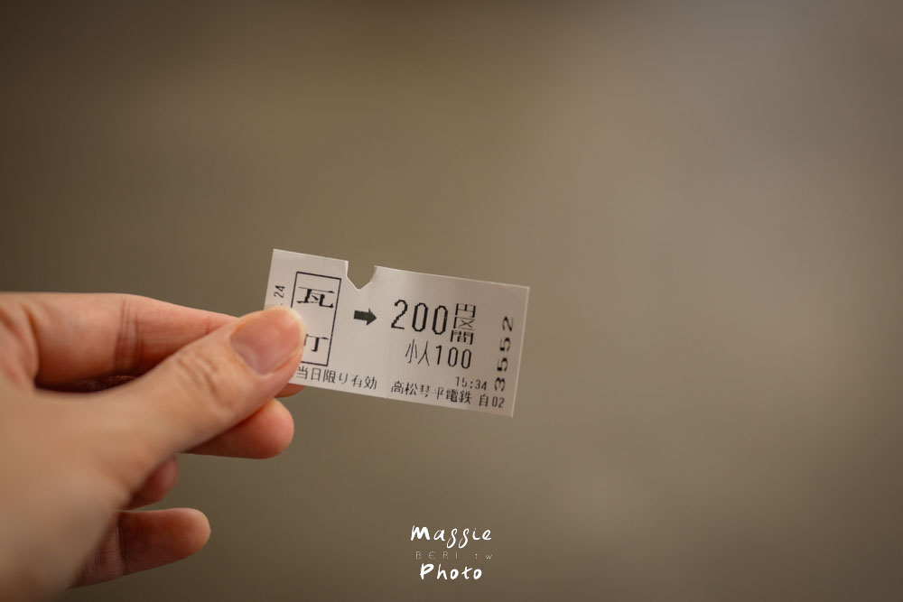 【2026日本高松自由行攻略】5大必去景點+推薦行程 - 第27張圖 【2026日本高松自由行攻略】5大必去景點+推薦行程