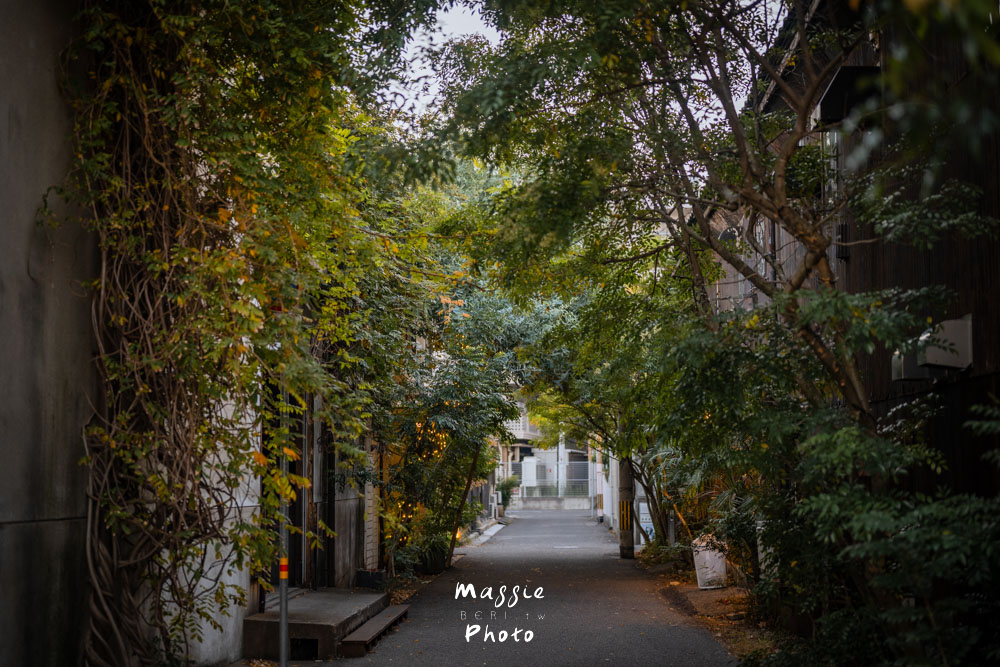 【2026日本高松自由行攻略】5大必去景點+推薦行程