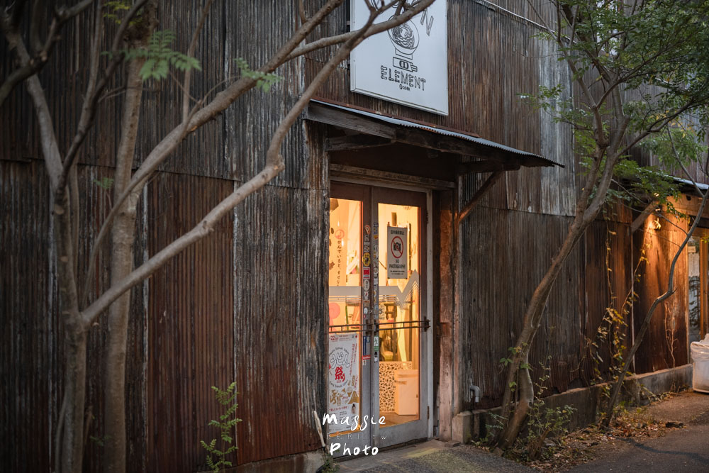 【2026日本高松自由行攻略】5大必去景點+推薦行程 - 第42張圖 【2026日本高松自由行攻略】5大必去景點+推薦行程