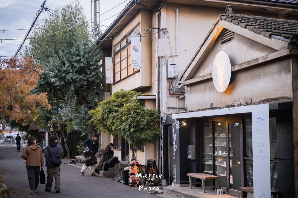 【2026日本高松自由行攻略】5大必去景點+推薦行程 - 第40張圖 【2026日本高松自由行攻略】5大必去景點+推薦行程