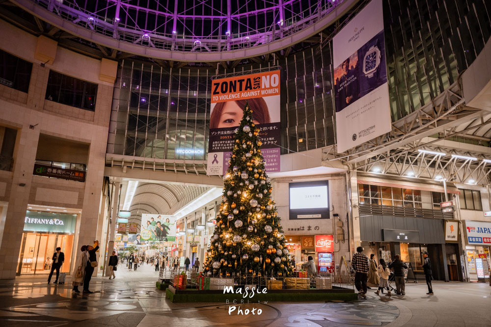 【2026日本高松自由行攻略】5大必去景點+推薦行程 - 第49張圖 【2026日本高松自由行攻略】5大必去景點+推薦行程