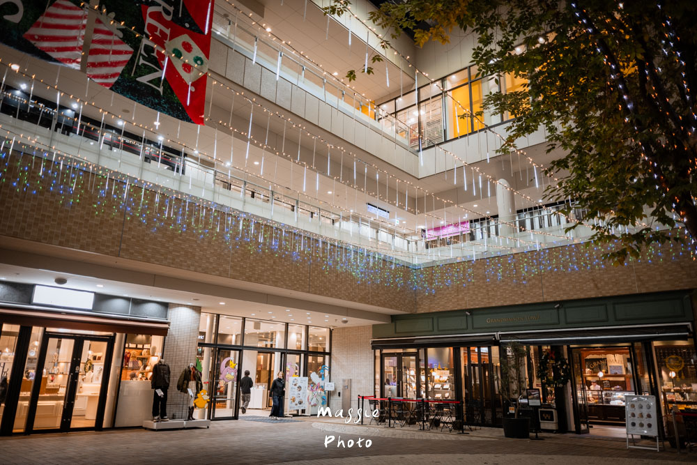 【2026日本高松自由行攻略】5大必去景點+推薦行程 - 第52張圖 【2026日本高松自由行攻略】5大必去景點+推薦行程