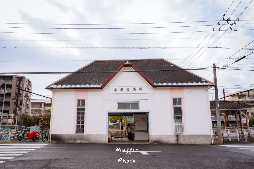 【2026日本高松自由行攻略】5大必去景點+推薦行程 - 第53張圖 【2026日本高松自由行攻略】5大必去景點+推薦行程