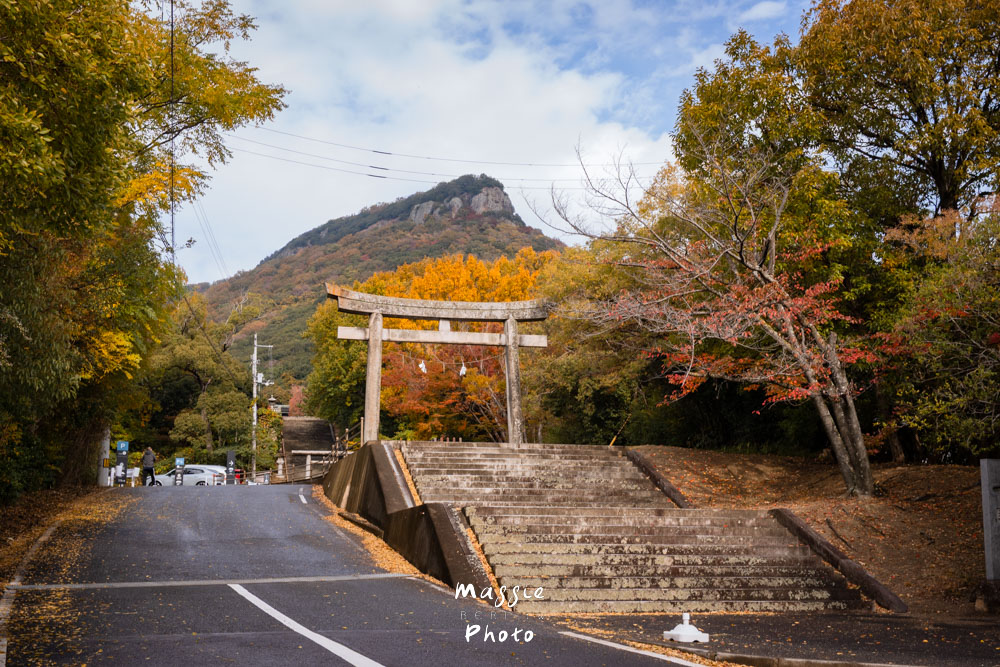【2026日本高松自由行攻略】5大必去景點+推薦行程 - 第56張圖 【2026日本高松自由行攻略】5大必去景點+推薦行程