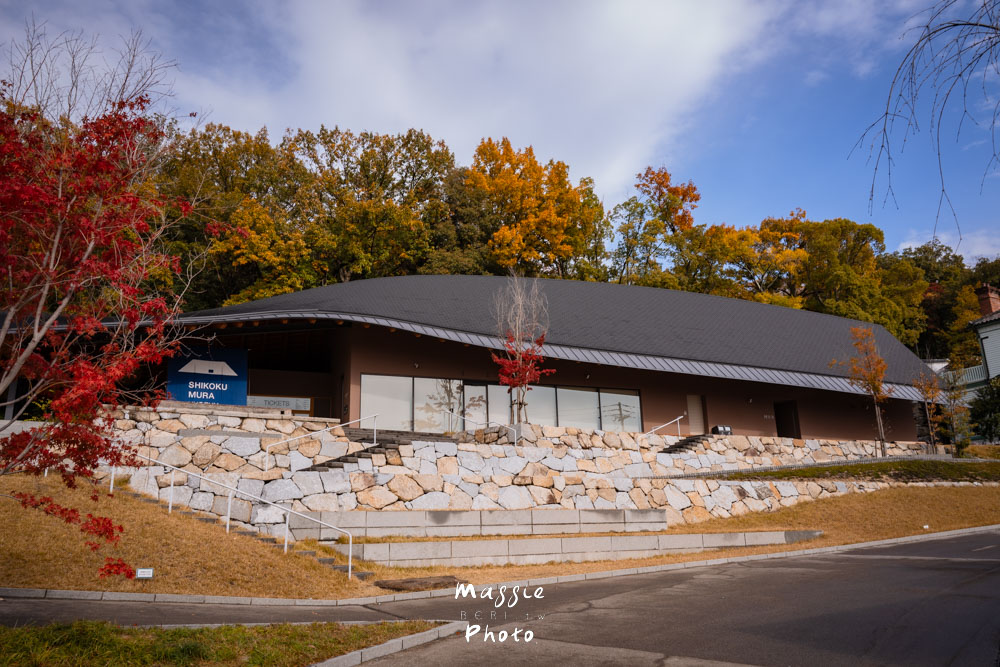 【2026日本高松自由行攻略】5大必去景點+推薦行程 - 第61張圖 【2026日本高松自由行攻略】5大必去景點+推薦行程