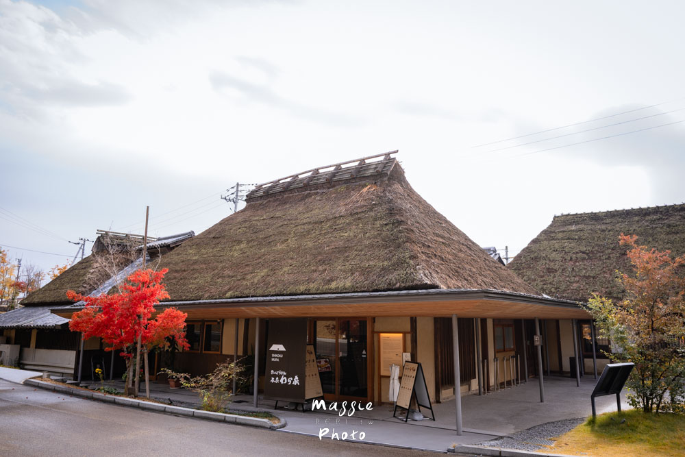 【2026日本高松自由行攻略】5大必去景點+推薦行程 - 第62張圖 【2026日本高松自由行攻略】5大必去景點+推薦行程