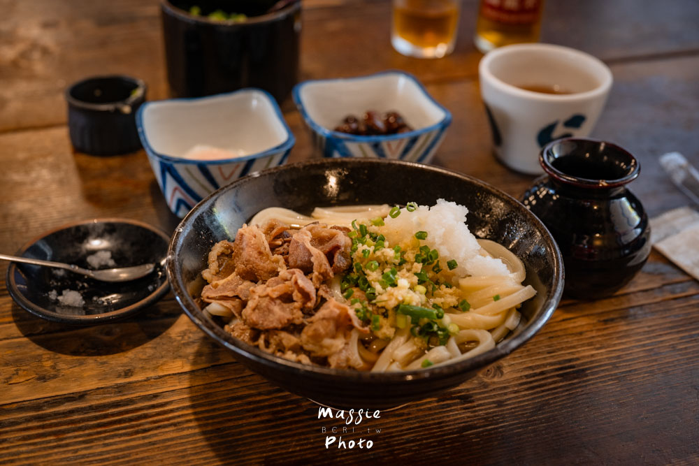 【2026日本高松自由行攻略】5大必去景點+推薦行程 - 第63張圖 【2026日本高松自由行攻略】5大必去景點+推薦行程