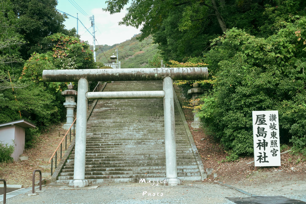 【2026日本高松自由行攻略】5大必去景點+推薦行程 - 第58張圖 【2026日本高松自由行攻略】5大必去景點+推薦行程